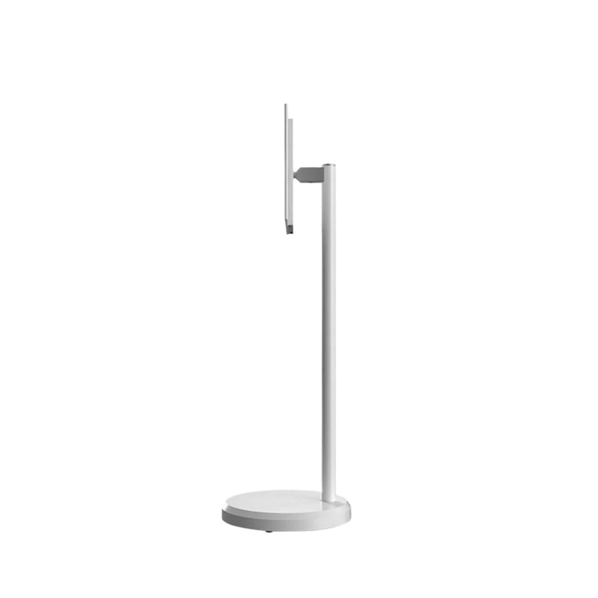 21.5-Inch Mobile Smart Display & Entertainment Tablet Stand
