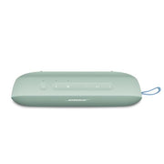 Bose SoundLink Flex Portable Bluetooth Speaker