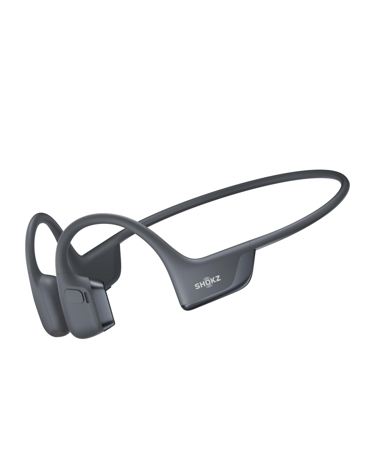 SHOKZ OpenRun Pro 2 Open-Ear Bone Conduction Headphones