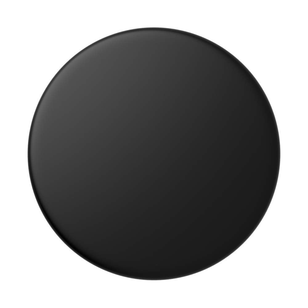 PopSockets Phone Grip for MagSafe, Magnetic Holder, Phone Stand