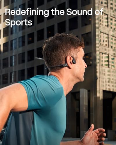 SHOKZ OpenRun Pro2 - Amazon US