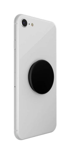 PopSockets MagSafe Magnetic Phone Grip & Stand