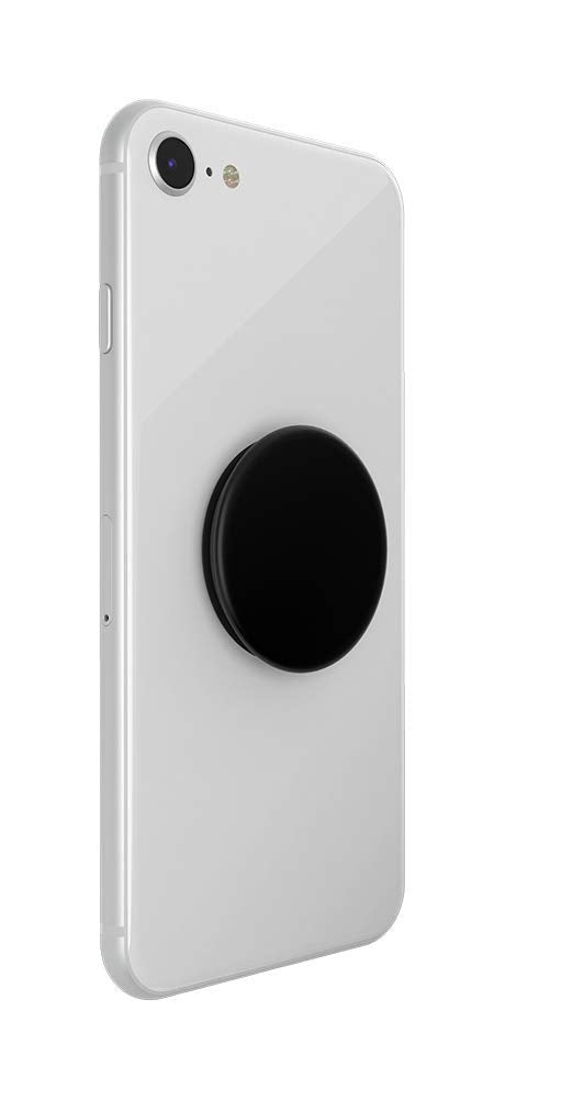 PopSockets Phone Grip for MagSafe, Magnetic Holder, Phone Stand