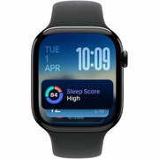 Apple Watch Series 11 Smartwatch with Fitness Tracking