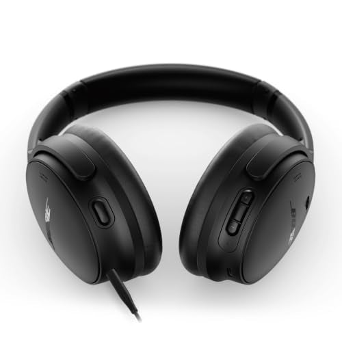 Bose QuietComfort Wireless Noise Cancelling Headphones - Green