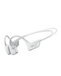 SHOKZ OpenRun Pro2 - Amazon US