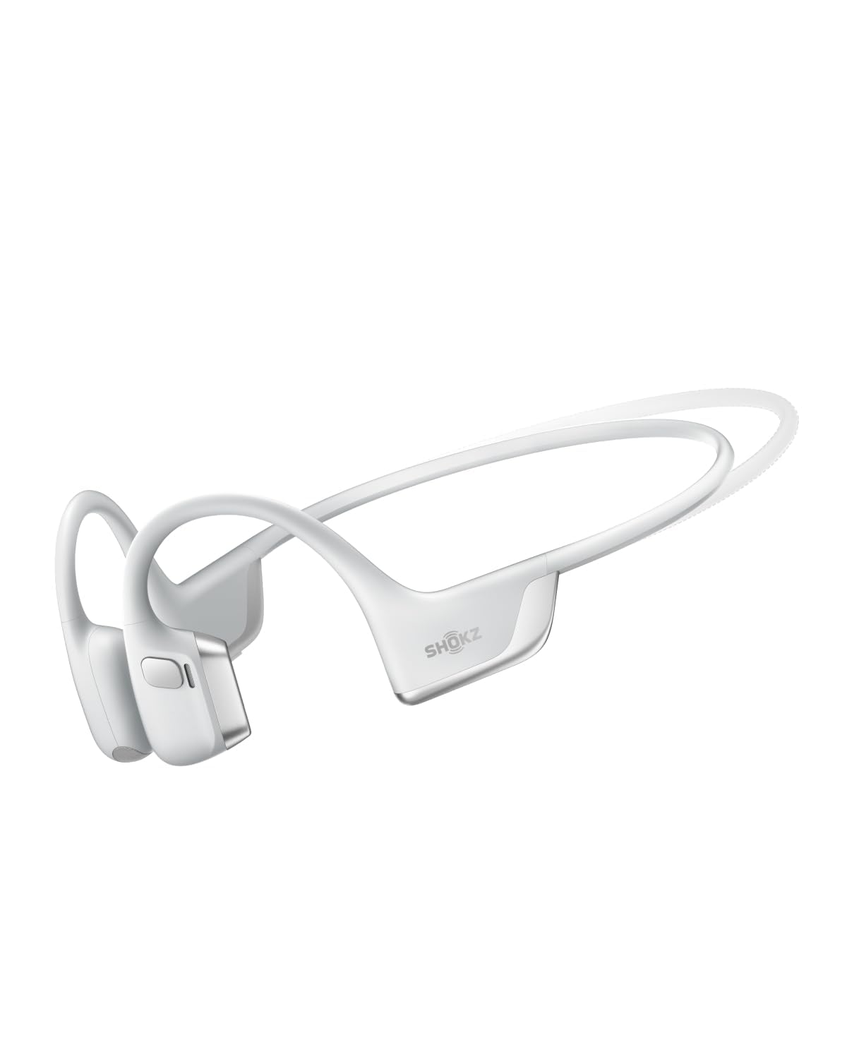 SHOKZ OpenRun Pro2 - Amazon US