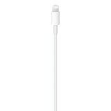 Apple USB-C to Lightning Charging & Sync Cable