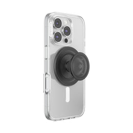 PopSockets MagSafe Magnetic Phone Grip & Stand