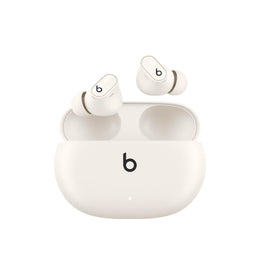 Beats Studio Buds+ True Wireless Noise Cancelling Earbuds