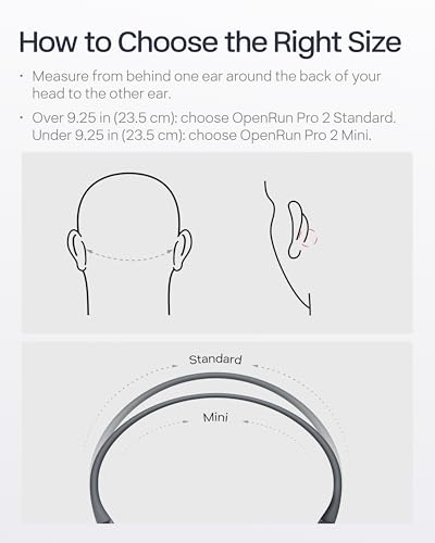 SHOKZ OpenRun Pro2 - Amazon US