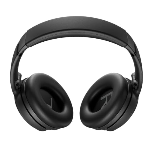 Bose QuietComfort Wireless Noise Cancelling Headphones - Green