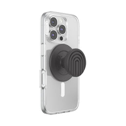 PopSockets MagSafe Magnetic Phone Grip & Stand