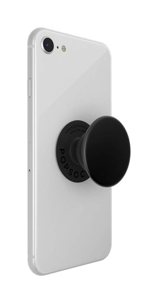 PopSockets Phone Grip for MagSafe, Magnetic Holder, Phone Stand