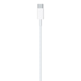 Apple USB-C to Lightning Charging & Sync Cable