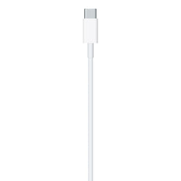 Apple USB-C to Lightning Charging & Sync Cable