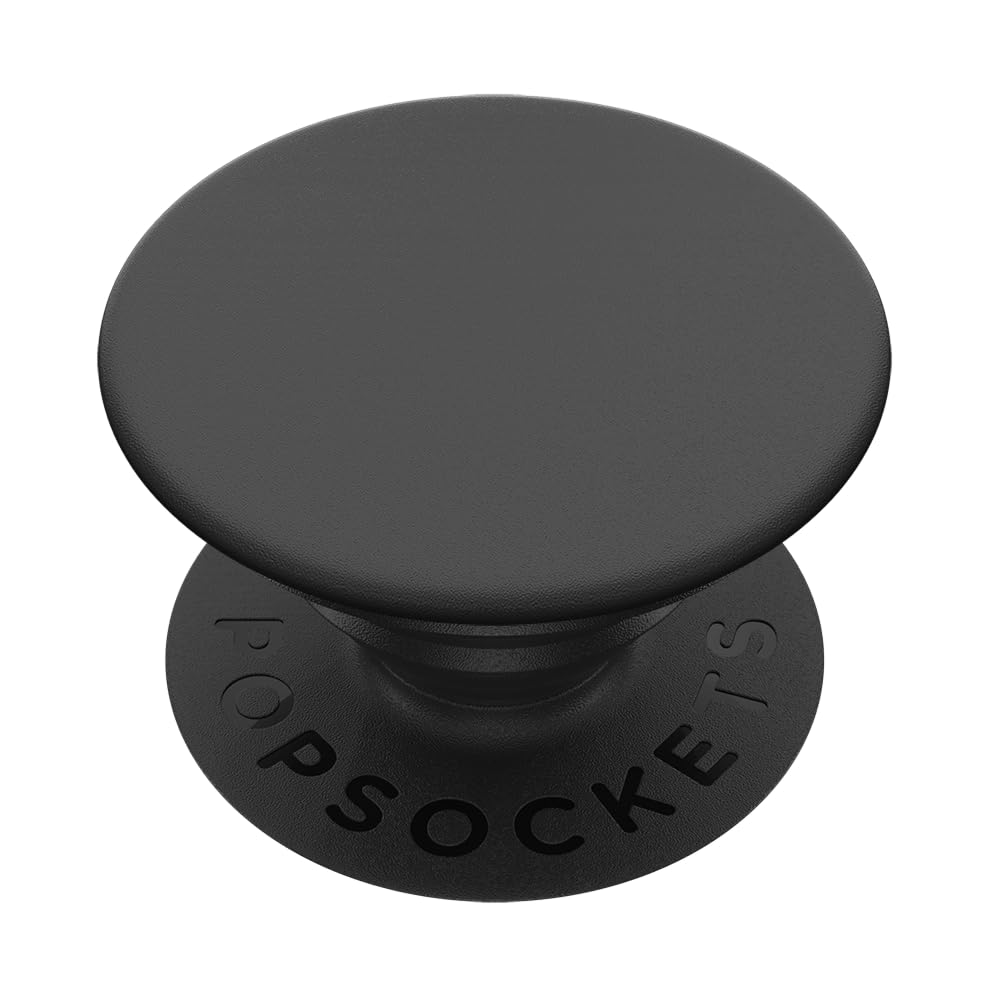 PopSockets Phone Grip for MagSafe, Magnetic Holder, Phone Stand