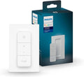 Philips Hue Impress Outdoor Smart Pedestal Light