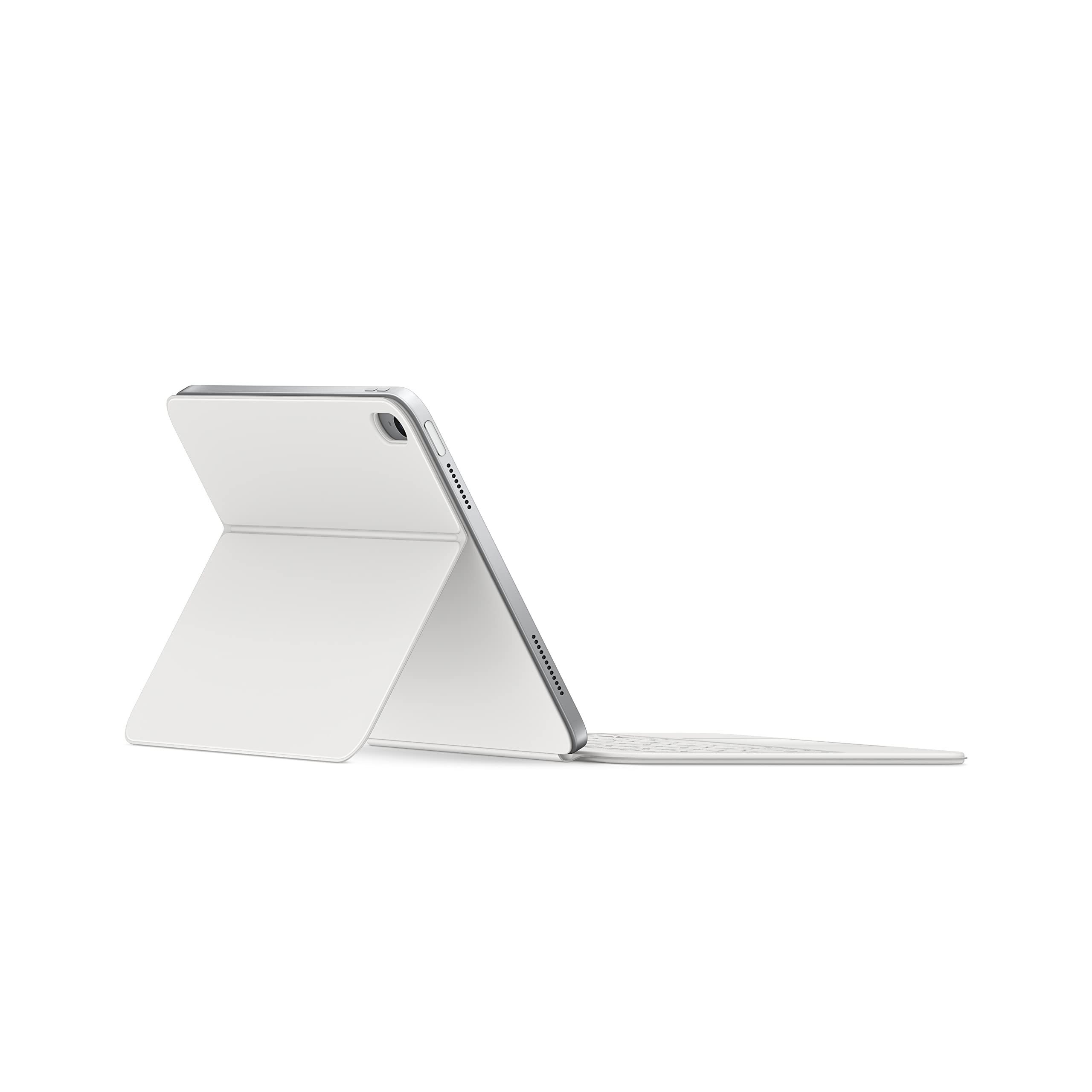Apple Magic Keyboard Folio for iPad (10th Generation)