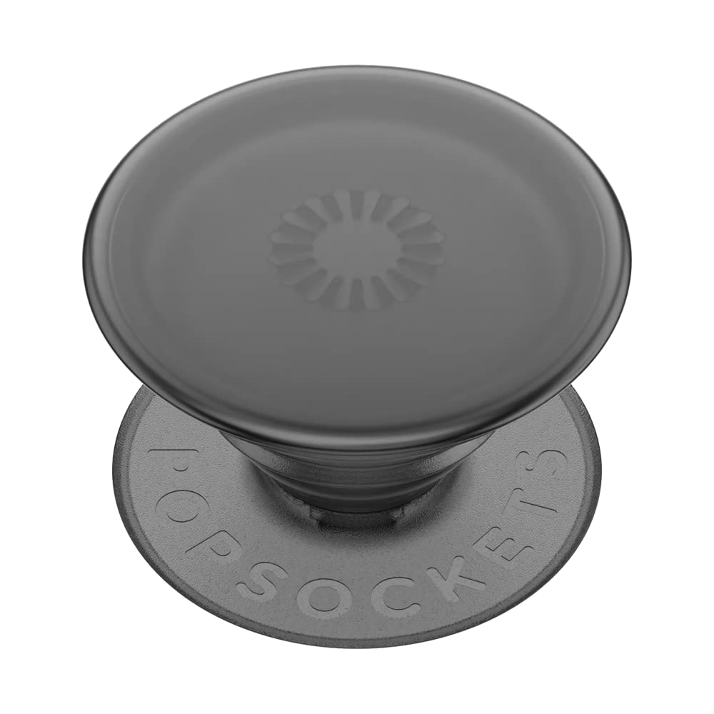 PopSockets Phone Grip for MagSafe, Magnetic Holder, Phone Stand