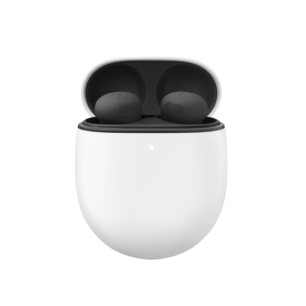 Google Pixel Buds Pro 2 - Sterling