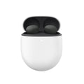 Google Pixel Buds Pro 2 - Sterling