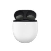Google Pixel Buds Pro 2 Wireless Noise Cancelling Earbuds