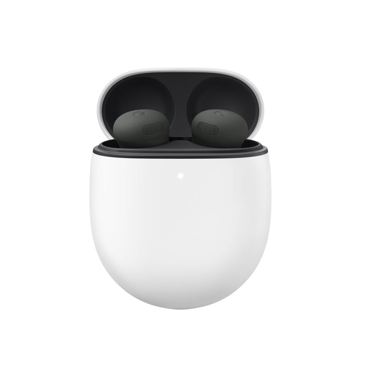 Google Pixel Buds Pro 2 - Sterling