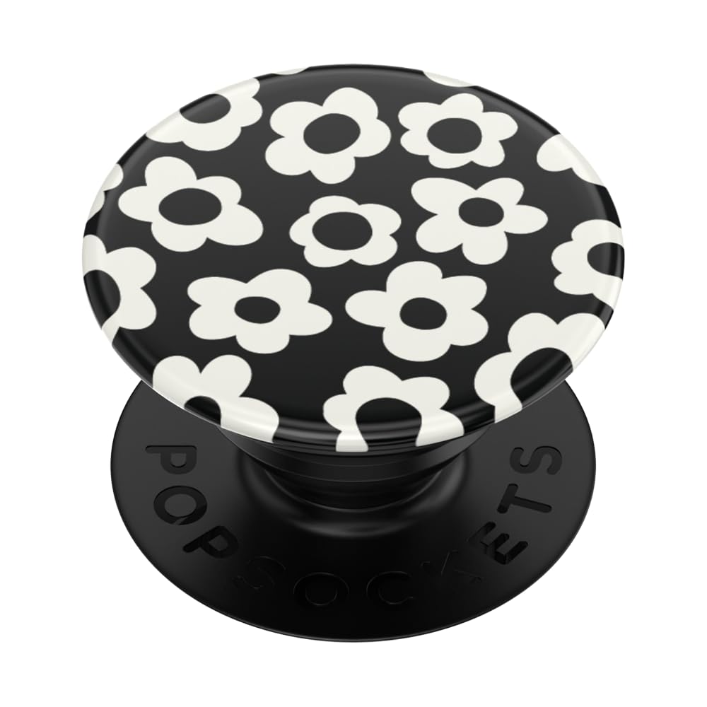 PopSockets Phone Grip for MagSafe, Magnetic Holder, Phone Stand
