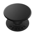 PopSockets Phone Grip for MagSafe, Magnetic Holder, Phone Stand