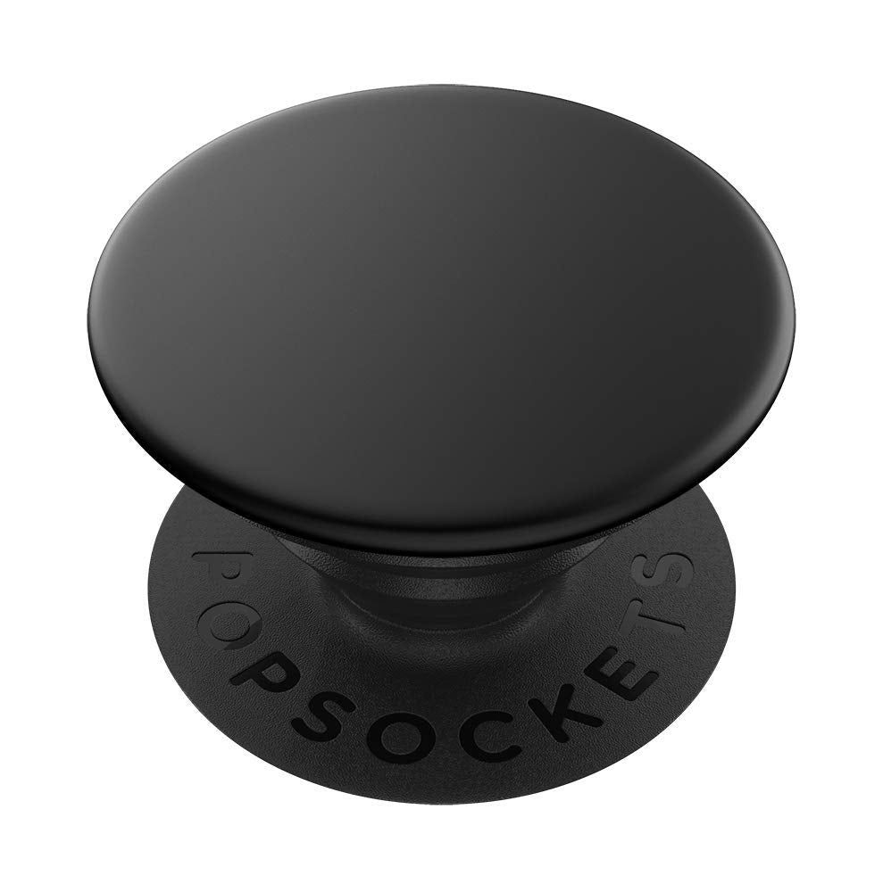 PopSockets Phone Grip for MagSafe, Magnetic Holder, Phone Stand