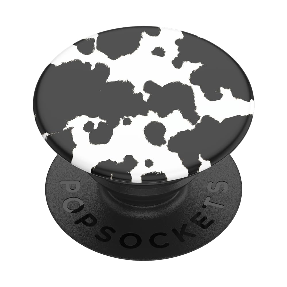 PopSockets Phone Grip for MagSafe, Magnetic Holder, Phone Stand