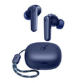 Soundcore P20i True Wireless Earbuds with Big Bass & 30H Playtime