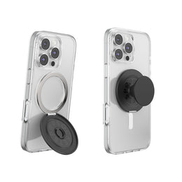 PopSockets MagSafe Magnetic Phone Grip & Stand