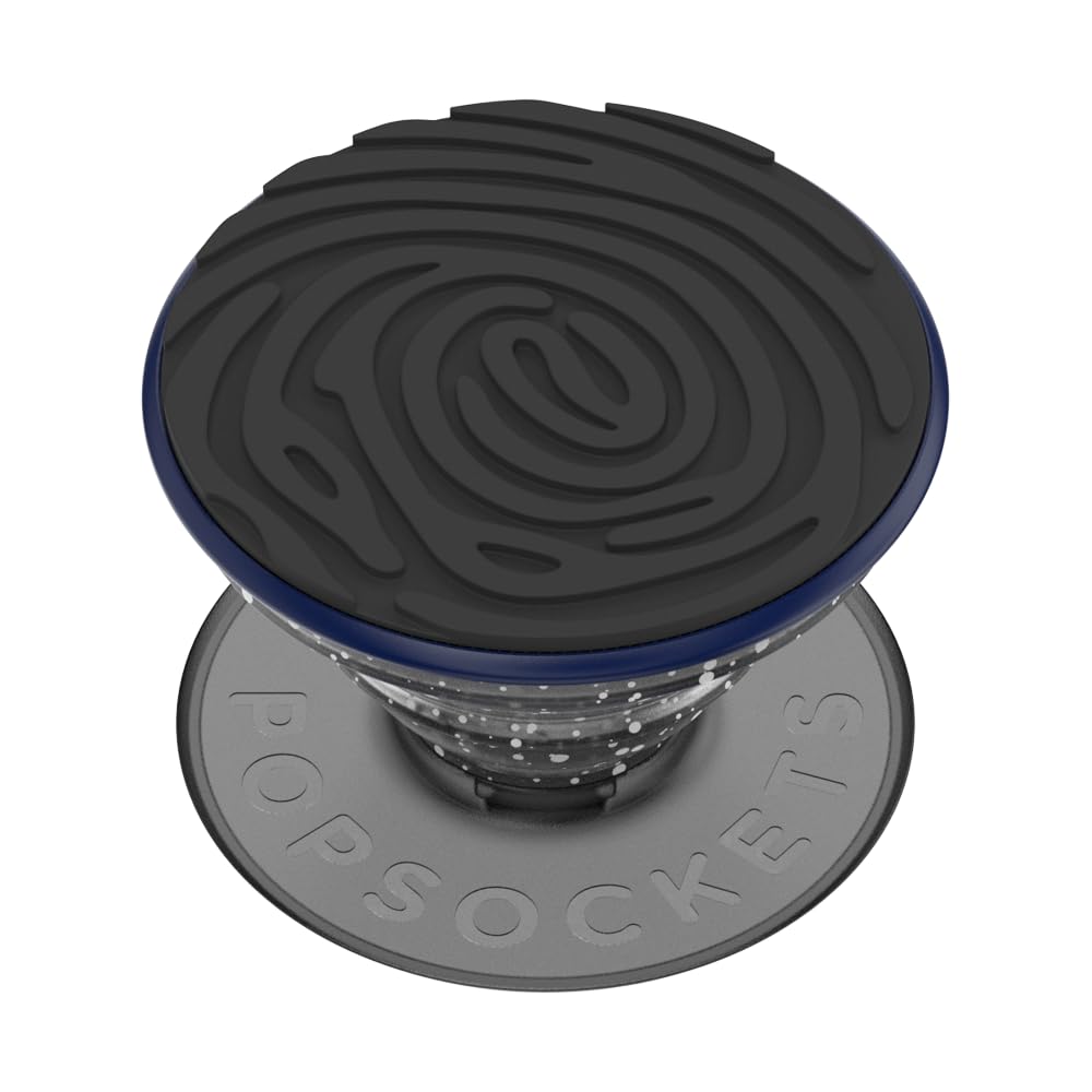 PopSockets Phone Grip for MagSafe, Magnetic Holder, Phone Stand