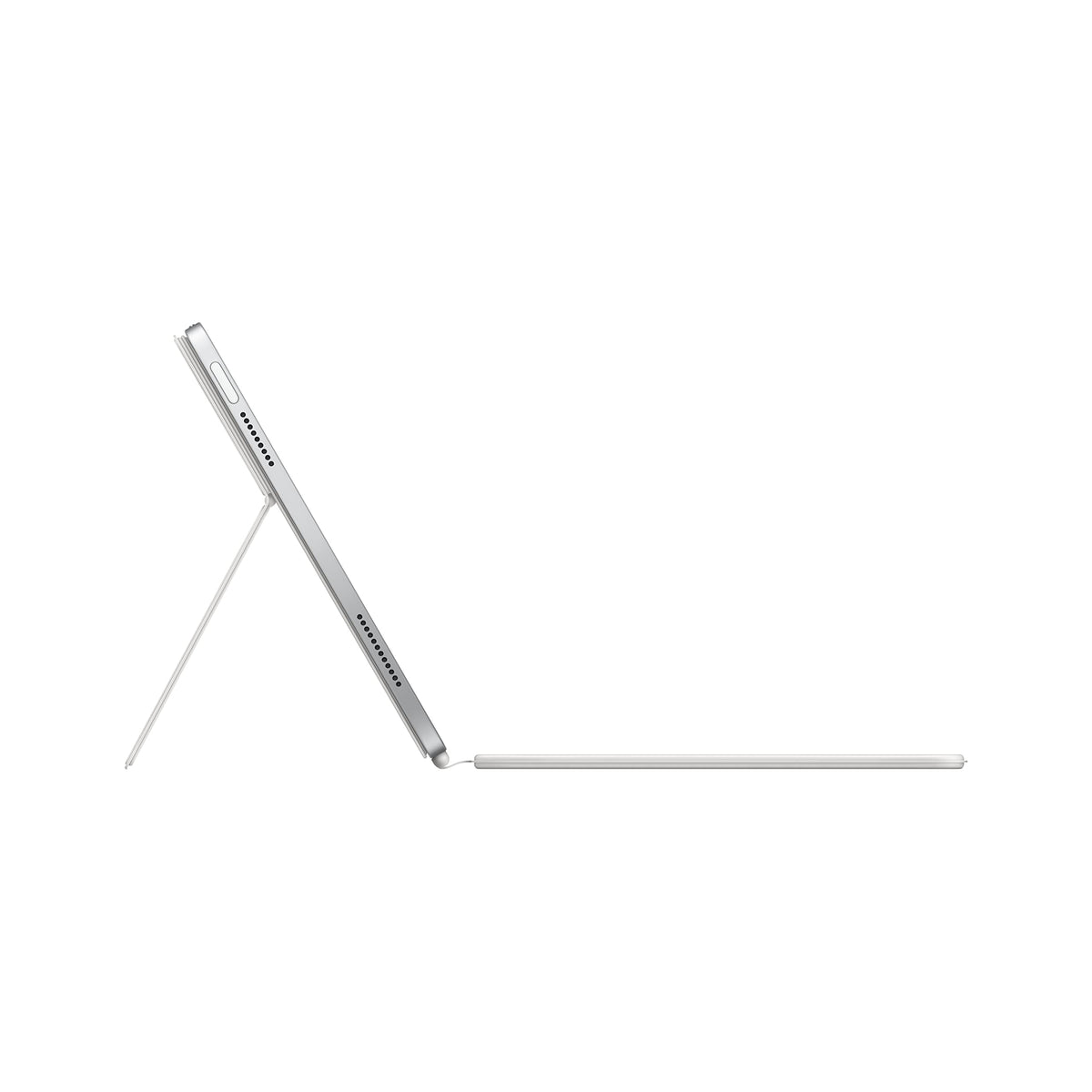 Apple Magic Keyboard Folio for iPad (10th Generation)