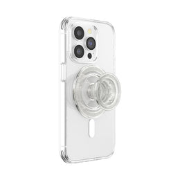 PopSockets MagSafe Magnetic Phone Grip & Stand