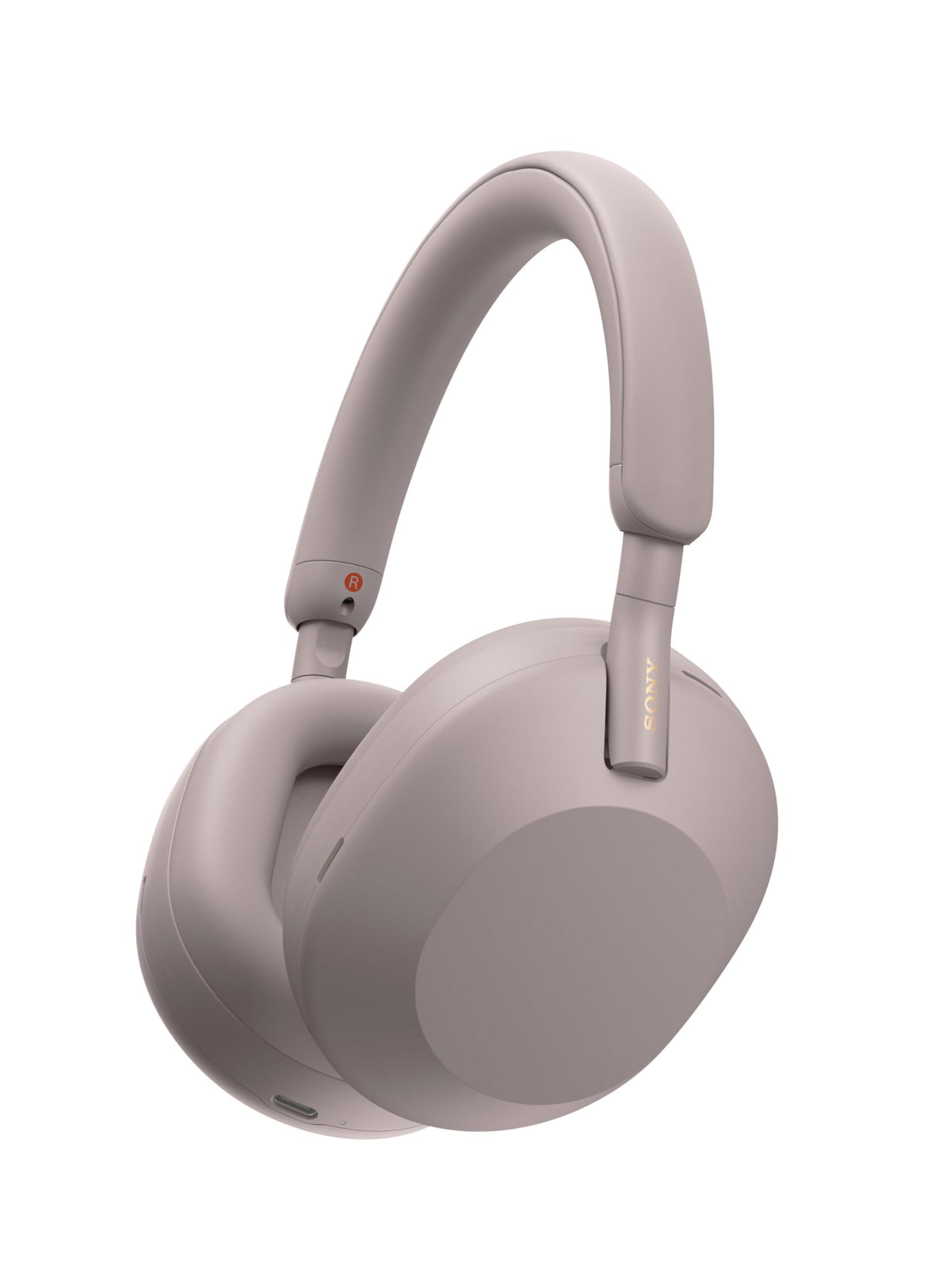 Sony WH-1000XM5 Wireless Noise Cancelling Headphones