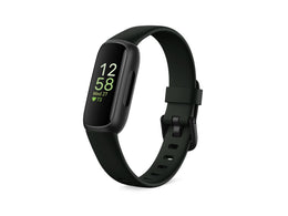 Fitbit Inspire 3 Health & Fitness Activity Tracker