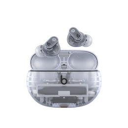 Beats Studio Buds+ True Wireless Noise Cancelling Earbuds
