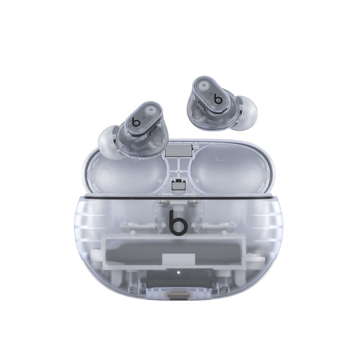 Beats Studio Buds+ True Wireless Noise Cancelling Earbuds
