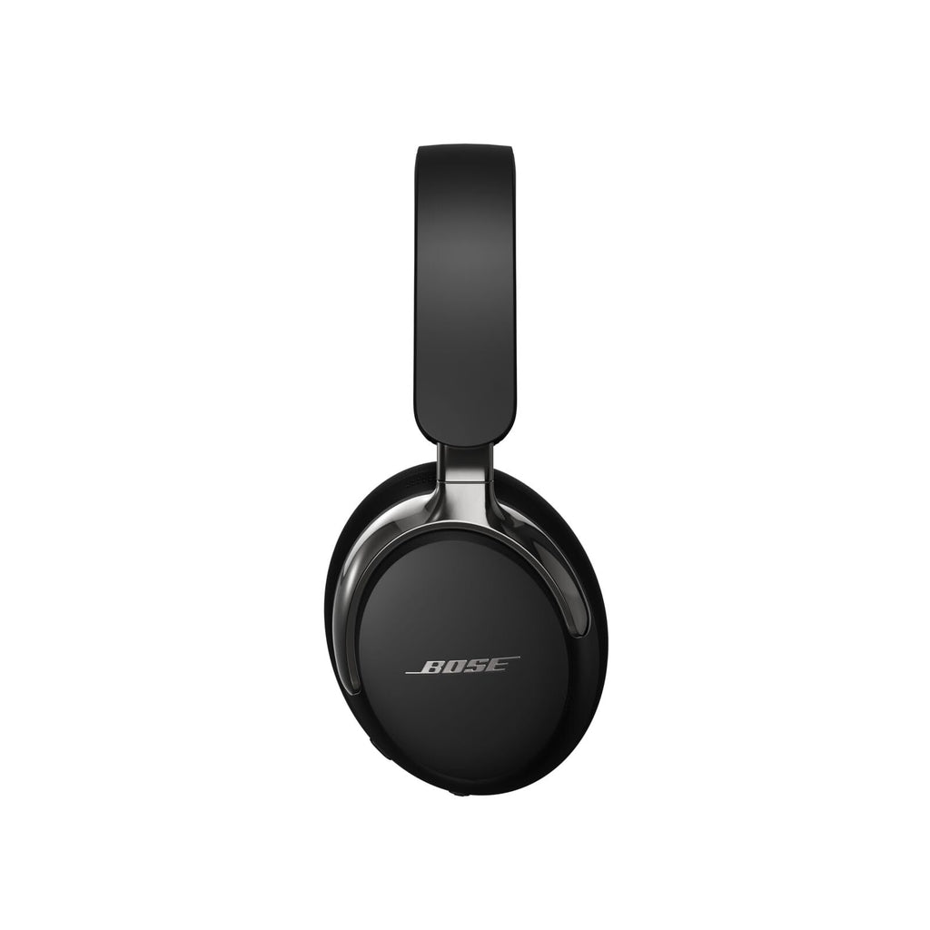 Bose QuietComfort Ultra 2nd Gen Wireless Headphones
