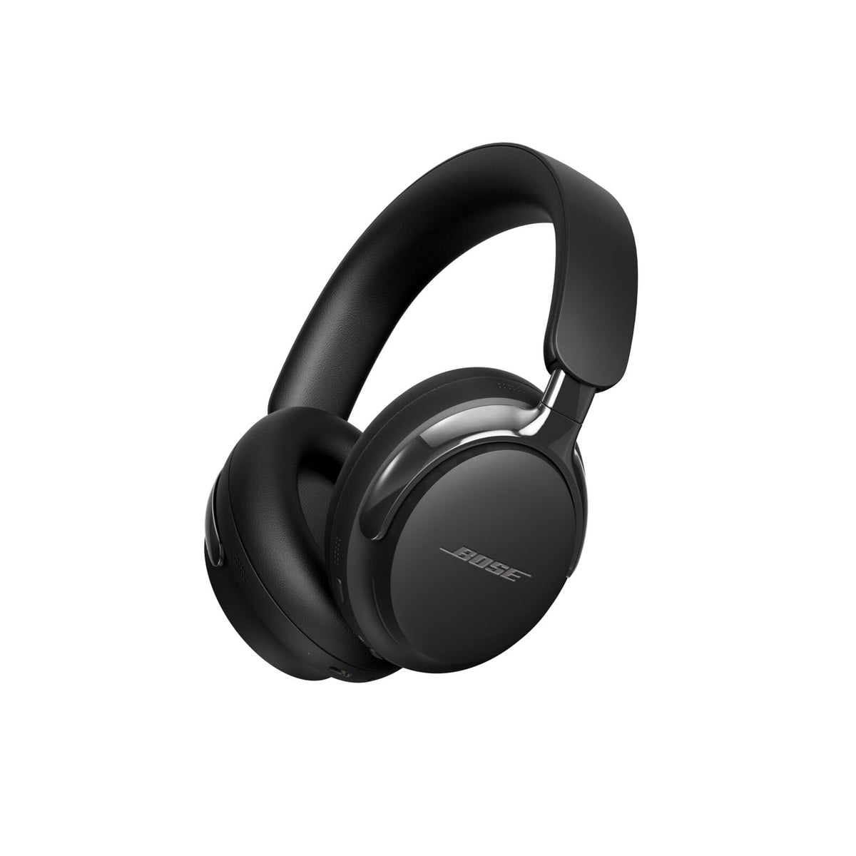 Bose QuietComfort Ultra 2nd Gen Wireless Headphones