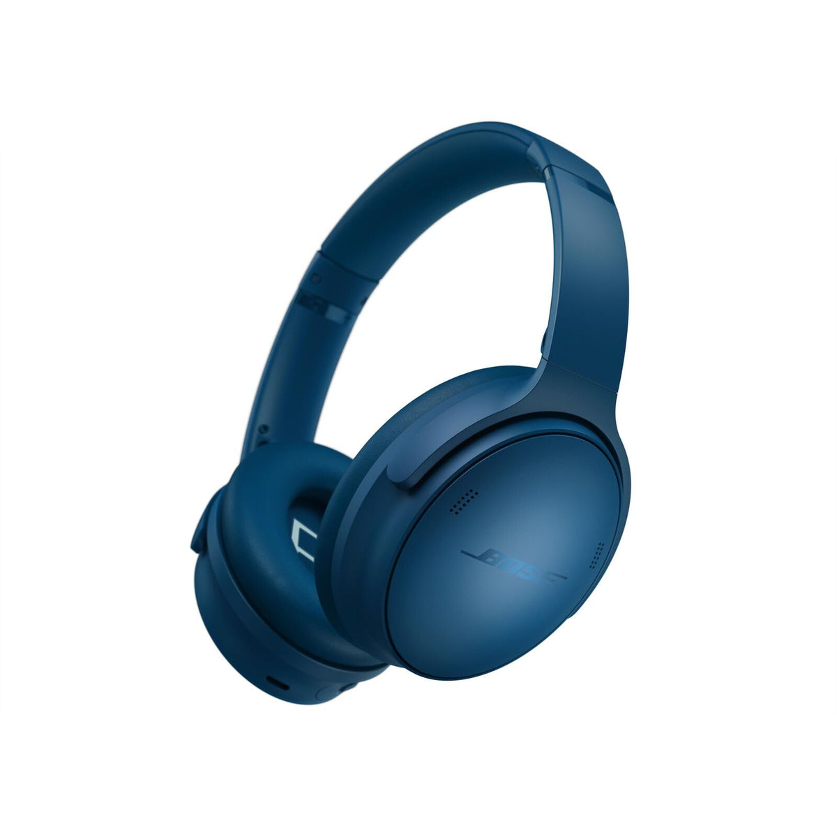 Bose QuietComfort Wireless Noise Cancelling Headphones - Green