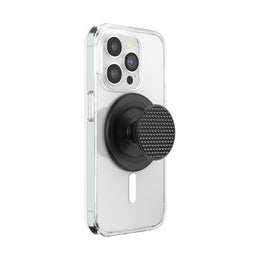 PopSockets MagSafe Magnetic Phone Grip & Stand
