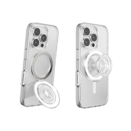 PopSockets MagSafe Magnetic Phone Grip & Stand