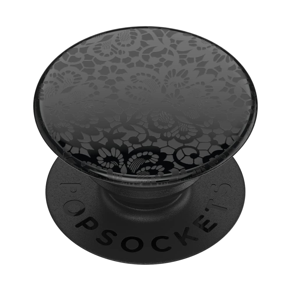 PopSockets Phone Grip for MagSafe, Magnetic Holder, Phone Stand