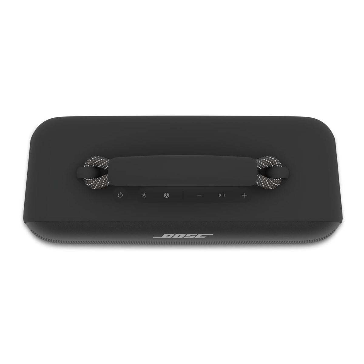 Bose SoundLink Max Portable Bluetooth Speaker