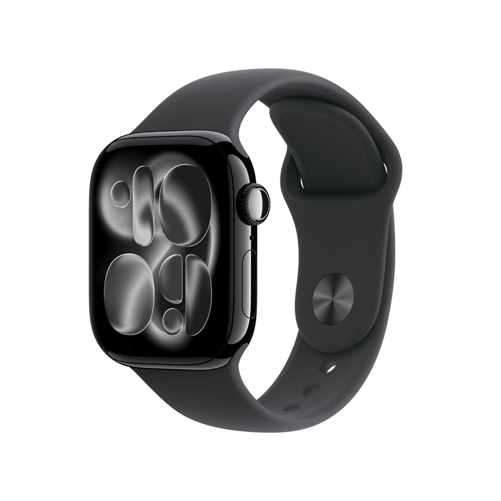 Apple Watch Series 11 Smartwatch with Fitness Tracking