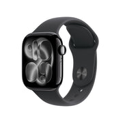 Apple Watch Series 11 Smartwatch with Fitness Tracking